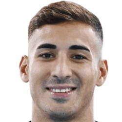 Mert Müldür