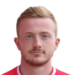Lewis Shipley