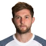 Tom Barkhuizen