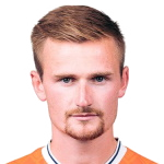 Callum Connolly