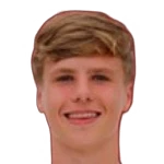 Stan Dancey