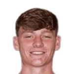 Owen Lunt