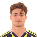 Kamil Efe Üregen