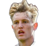 Max Anderson