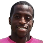 Ade Adeyemo