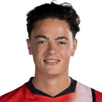 Louie Watson