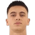 Haydar Karataş
