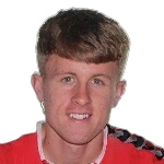 Tom Donaghy