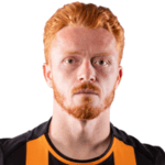 Ryan Woods