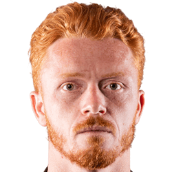 Ryan Woods