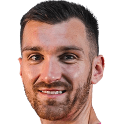 Mathew Hudson