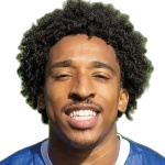 Kane Drummond