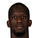 Ibrahim Cissé