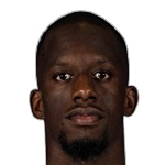 Ibrahim Cissé