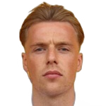 Tom Conlon
