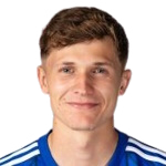 Adam Senior