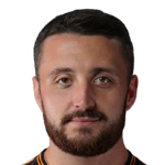 Anthony Hartigan