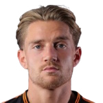 Ryan Glover