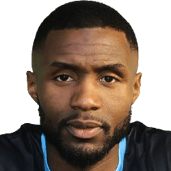Emmanuel Osadebe