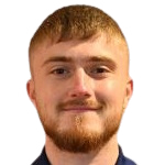 Scott High