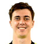 Owen Evans