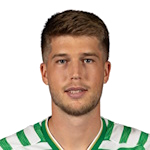 Gábor Szalai