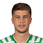 Gábor Szalai