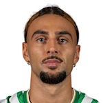 Cebrail Makreckis