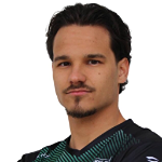 Krisztián Félegyházi