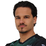 Krisztián Félegyházi