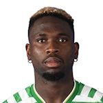 Yusuf Bamidele
