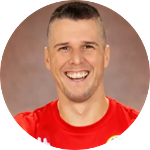 Patrik Tischler