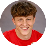 Péter Németh