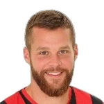 Olivér Horváth