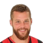 Olivér Horváth
