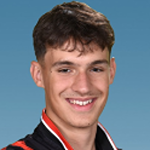 Marcell Nagy