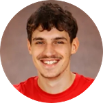 Marcell Nagy