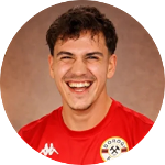 Gábor Sipos