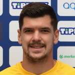 Martin Dulló