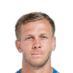 Dániel Vadnai