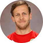 Dániel Vadnai