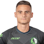 Tamás Szamosi