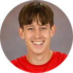 Mátyás Balla