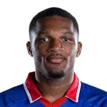 Lenny Joseph
