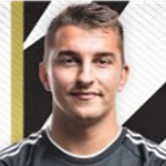 Gábor Boros