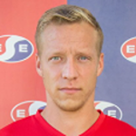 Dávid Zvara