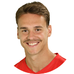 Tamás Kispál