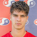 Patrik Balázs