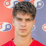 Patrik Balázs