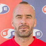 Dávid Debreczeni
